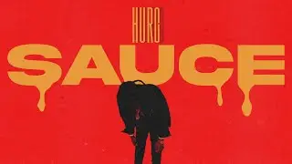 Hurc - Sauce