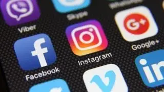 Digital data: Three tips to protect your private information