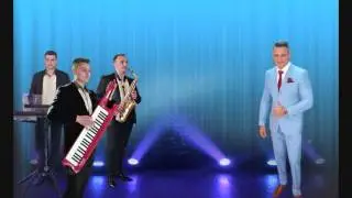 ADELINA  LA MULTI ANI