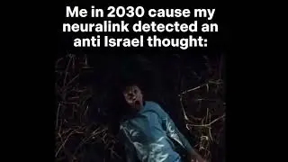 Added starset songs to meme on Twitter #meme #starset