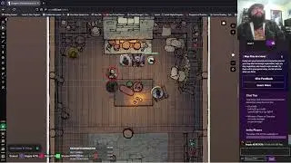 Episode 37