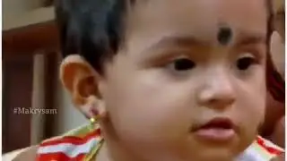 Uppuma Mulkuma paru vava jokes