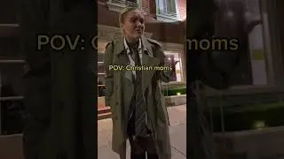 Christian moms #shorts #christianmom #christianmemes #trendingsound #tiktoktrend #viralsound #tiktok