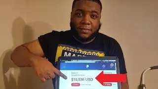 (2019) 11 Apps To Earn EASY PayPal Money Using Your Smartphone - Make Money Online PayPal