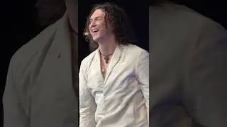 Бардин - Парень бравый  #бардин #мордвин #кучерявый