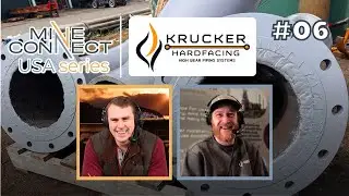 Krucker Hardfacing: Innovative Piping Solutions for Heavy Industry #06