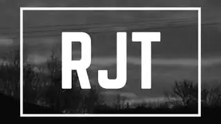 Cez Are Kane - RJT