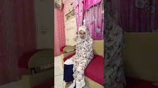 filem Minang di jodohkan tapi ndk jadi #sorotan #sorotanpublik  #filemMinang #minangviral
