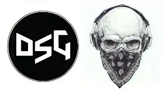 AFK X Wooli - WDGAF ft. Jay Fresh