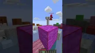 Becoming Akinator In Minecraft