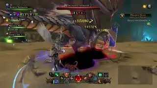 #Neverwinter - Dark Elf Rogue / Dragon Parts For Armor (Xbox One)