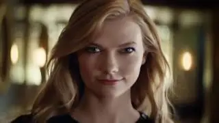 Carolina Herrera Good Girl парфюм за жени - Parfumi.net