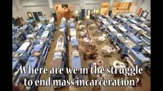 Beyond the Bars Conference: Transforming (In)Justice