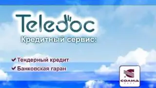 Teledoc film