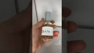 FARMASİ PARF&Uuml;MLERİ ETİL ALKOL İ&Ccedil;ERMEZ. (ETİL ALKOL; PRİDİN VE METANOL KİMYASALLARDİR