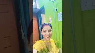 #exercise