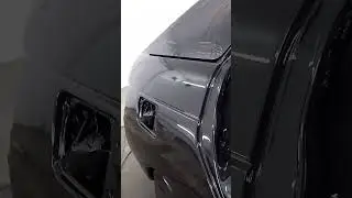 #automobile #ремонт #detailing #music #сварка #restoration #своимируками #painter #details
