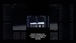 A 13,000-Year-Old Alien Satellite Orbiting Earth?