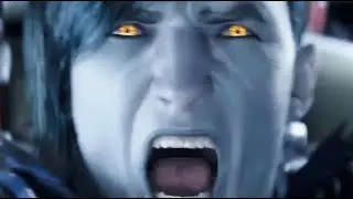 Bring me the Horizon - Parasite Eve (Destiny 2: Beyond Light edition)