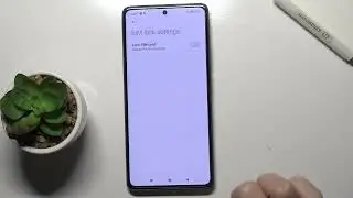 How to Remove SIM PIN in XIAOMI 11T Pro &ndash; Delete PIN to SIM