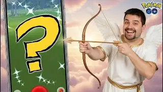 🔥 &iexcl;SHINY EN SAN VALENT&Iacute;N! 💘 Nuevo Evento Pok&eacute;mon GO + Investigaciones de Campo