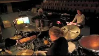 Kardemomme på turné (2008)