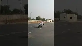 Benelli 302r sound#benelli #trending #automobile #viralvideo #zx10r #viralshort #viralshorts