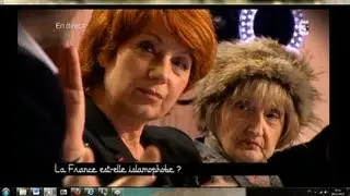 CSOJ La France est t'elle islamophobe 20/11/2012.mp4