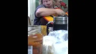 20120811 195343