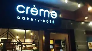 Best Restaurants and Popular Food Places in Srinagar  (Authentic Wazwan experiences @ Ahdoos )