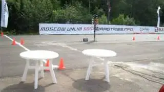 Moscow unlim 500+ помогите найти песню help song ???