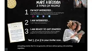 Launch your Own Credit & Money Franchise