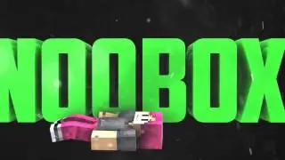 [#3] -  Intro para NOOBOX | By: PH Dzn