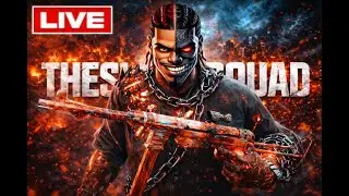 🔴LIVE -👑 WARZONE: New FASTEST TTK LONG RANGE META LOADOUT!
