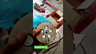 royal Enfield reborn classic clutch plate kit REPLACEMENT #@##@@#