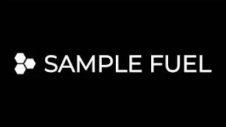 Sample Fuel Motion Page