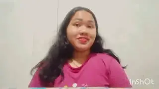 How Does Your Heart Work By Oktavia Gracia Simbolon