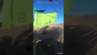 UTVTakeover 2k24 friday night ride