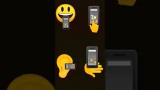 &Kappa;ά&nu;&tau;&epsilon; &tau;&omicron;💯💯#phone