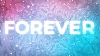 Forever