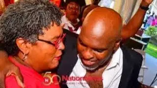 FROM DLP to BLP: DO THE ALLEGATIONS STILL MATTER?