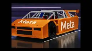 META You Tube it&rsquo;s Your World
