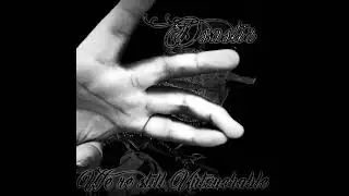 Dsastir - We're Still Untouchable