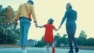 THE OFFICIAL D&Z FAMILY INTRO ‼️ (MUST WATCH)