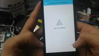 (SM-J260T1) SAMSUNG Galaxy J2 Core FRP/Google Bypass Android 8.1.0 