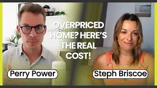 UK House Pricing Secrets | How to Get the Right Buyer for Your House!
