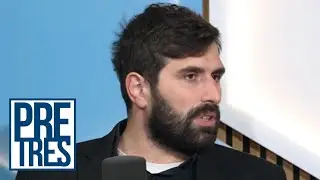 Hoće li nesreća na skijalištu Savin kuk biti opomena? - PRETRES