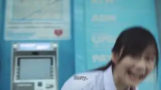 DOG LOVERS, MOST EMOTIONAL ,HEART TOUCHING AND INSPIRATIONAL VIDEO😭😭😊