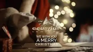🎄⭐ We wish you happy holidays!
