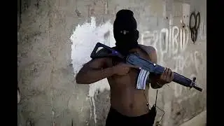 Unidentified Song 